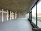 Annonce Location Bureau Saint-genis-pouilly
