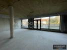 Louer Bureau 58 m2 Saint-genis-pouilly