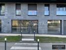 Louer Bureau Saint-genis-pouilly Ain