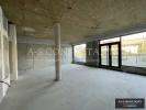 Louer Bureau Saint-genis-pouilly 15249 euros