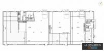 Acheter Commerce Montagny-les-lanches 1220793 euros