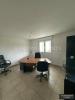 Louer Bureau 169 m2 Allonzier-la-caille