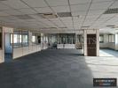 Annonce Location Local commercial Sillingy