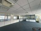Louer Local commercial 987 m2 Sillingy