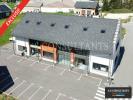 Acheter Local commercial 360 m2 Villard-de-lans