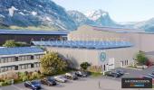 Annonce Location Commerce Cheylas