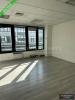 Location Bureau Meylan 38