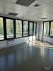 Annonce Location Bureau Meylan