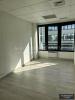Louer Bureau 150 m2 Meylan