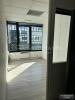 Louer Bureau Meylan 23799 euros