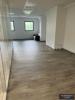 Louer Commerce 37 m2 Challes-les-eaux