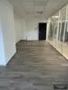 Louer Commerce Challes-les-eaux Savoie
