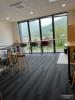 Louer Commerce Challes-les-eaux 7620 euros