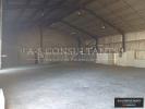 Annonce Location Commerce Saint-vincent-de-mercuze