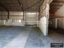 Louer Commerce 600 m2 Saint-vincent-de-mercuze