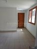 Louer Commerce Saint-vincent-de-mercuze Isere