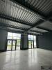 Louer Local commercial 2315 m2 Chignin