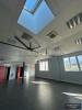 Annonce Location Bureau Chambery