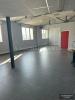 Louer Bureau Chambery Savoie