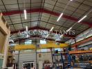 Annonce Location Commerce Saint-germain-sur-rhone