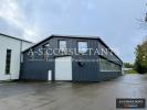 Louer Commerce Saint-germain-sur-rhone 42000 euros