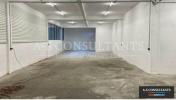 Location Commerce Froges 38