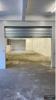 Louer Commerce 140 m2 Froges