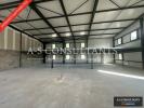 Annonce Location Commerce Arbin