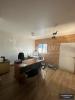Annonce Location Commerce Rumilly