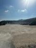 Louer Commerce 1200 m2 Rumilly