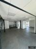 Location Local commercial Chambery 73