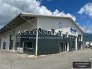 Annonce Location Local commercial Chambery