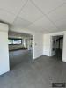 Louer Local commercial 200 m2 Chambery