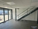 Louer Local commercial Chambery Savoie