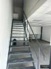 Louer Local commercial Chambery 36849 euros