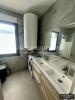 Louer Bureau 100 m2 Drumettaz-clarafond