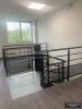 Louer Bureau Mery Savoie
