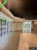 Location Local commercial Chambery 73