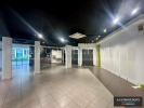 Annonce Location Local commercial Chambery