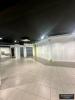 Louer Local commercial 465 m2 Chambery