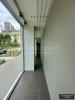 Louer Local commercial Chambery Savoie