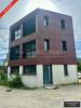 Annonce Vente Bureau Barberaz