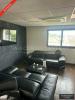 Acheter Bureau 260 m2 Barberaz