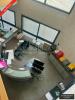 Acheter Bureau Barberaz 598000 euros