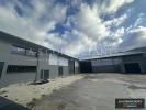 Annonce Location Commerce Ravoire