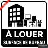 Location Bureau Allonzier-la-caille 74