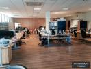 Annonce Location Bureau Allonzier-la-caille