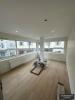Annonce Vente Bureau Chambery