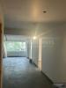 Acheter Bureau 75 m2 Chambery