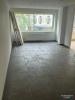 Acheter Bureau Chambery Savoie